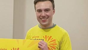 Local Fianna F&aacute;il parliamentary assistant congratulated on election nomination in Tipperary