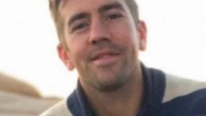 Derry man in coma in US hospital after car accident in LA 