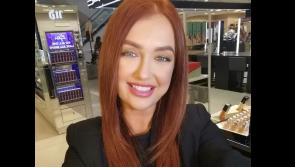 Derry influencer chats to Derry News about her six stone weight loss, fashion hauls, people pleasing and Instagram filters
