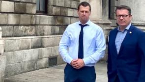 Tipperary man's failed High Court challenge on cohabiting couples met with disappointment