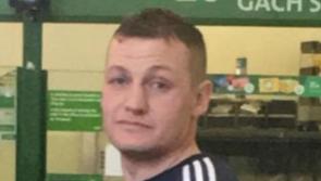 Victim named after fatal assault in Limerick city 