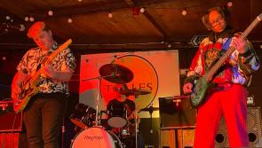 Toales Venue set to be a new home for live music in Dundalk
