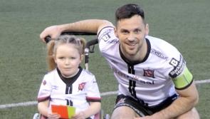 Family of Dundalk girl Zoe Murphy launch appeal to help fund surgery