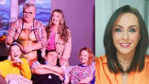 Derry woman's debut play to feature at Dublin Theatre Festival