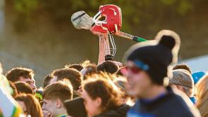 Looking back over August 2022 in Tipperary -  Sadness beyond belief at Dillon Quirke’s death