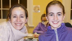 It's Friday! Crazy Arts with Mags for Tipperary children!