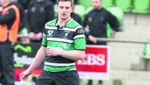 Tipperary rugby club Clonmel face battle to stay in All-Ireland League