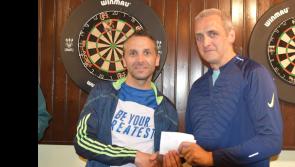Tipperary athlete crosses county border to win Ballymacarbry 5 Miler