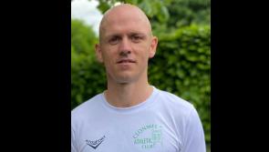 Massive PB for Tipperary athlete nearing 50 minutes for 10 miles