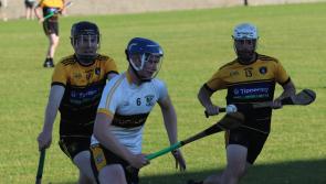 Knockavilla Kickhams advance to  West Tipperary Intermediate Hurling final