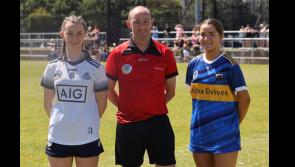 Tipperary overwhelm Dublin to advance to All-Ireland camogie semi-final