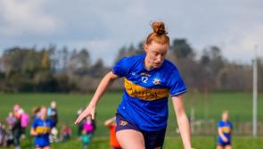 Ladies football All-Ireland Championship fixtures & live TG4 games confirmed
