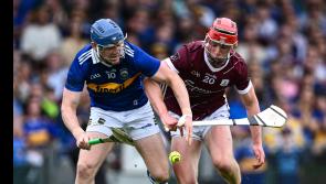 'It will come right, it&rsquo;s going to take a bit of work', says Tipperary hurling manager Liam Cahill