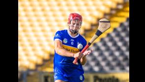 Karen Kennedy played key role in Tipperary camogie team securing first silverware in 13 years 