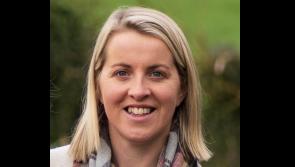 Geraldine Kinane has played no small part in raising the profile of Tipperary camogie