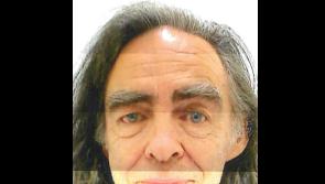 Appeal for information on Tipperary man missing from Dublin for past week 