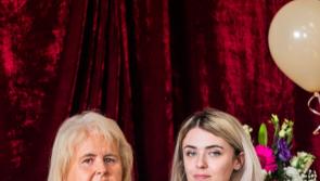 Tipperary community honours  World Cup darts ace Aoife McCormack  