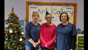 Award winning montessori pre-school faces closure due to inadequate government funding 