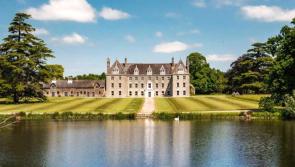 Estate in Tipperary has sold for price in excess of &euro;13 million