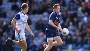 Tipperary denied by Cavan in exciting national football league final