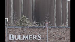 New Local Area Plan for Clonmel will be put on public display for six weeks