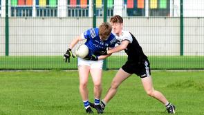 Fethard reach Tipperary Under 19 A football championship final with convincing victory