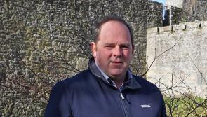Tipperary councillor says AIB row-back was a result of people power