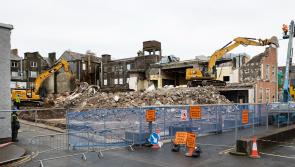 New planning application will be submitted for development of hotel in Tipperary's largest town