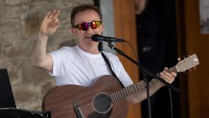 Clonmel can be proud of festival that offered something for every musical taste