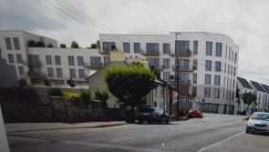 Green light for 93 housing units at former factory site in Tipperary