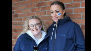 Huge boost for development of rugby in Clonmel