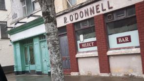 Making Clonmel 'a town to be proud of' is the priority of Town Team
