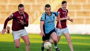 Boland goal decisive as Moyle Rovers edge out Loughmore  in Tipperary quarter-finals