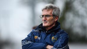 Table-toppers Tipperary will entertain Dublin at FBD Semple Stadium