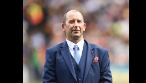 Jaw-dropping increases in the Tipperary County Board accounts are unsustainable