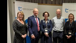 ‘Hugely successful’ event aimed at giving new life to vacant properties in Tipperary's largest town