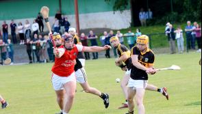Strong finish secures Tipperary County Hurling League Division 5 title for Galtee Rovers