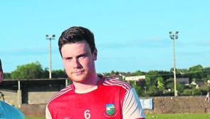 Landslide win for Tipperary Premier League side Bansha Celtic in Munster Junior Cup