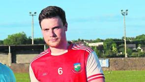 Big  win keeps Bansha Celtic in with chance of Tipperary Premier League survival