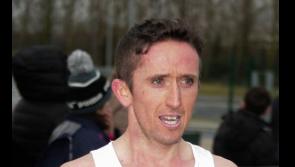 Tipperary athletes looking to get on the podium at National Marathon Championships