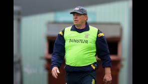 Time for teams to stand up and be counted in Tipperary hurling championships