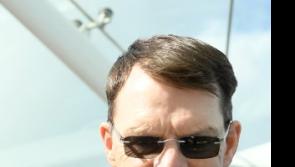 Aidan O'Brien has trained yet another Epsom Derby winner in Tipperary