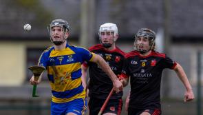 Harty Cup: All four Tipperary schools through to knockout stages after round 3 games