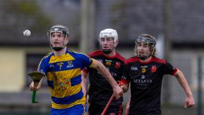 Mouth-watering all-Tipperary Harty Cup final is eagerly-awaited