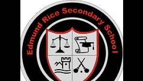 A design team is in the process of being appointed for €4m extension to Carrick-on-Suir secondary school 