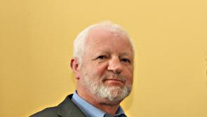 Former Carrick-on-Suir town councillor Pierce O'Loughlin has passed away 