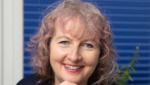 Tipperary woman's book is ‘a true gem in the art of communication’