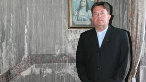 Carrick-on-Suir people voice support for their former curate following his controversial departure from priesthood