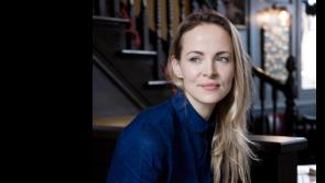 Tipperary singer/songwriter to perform in a very special show at Excel theatre