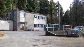 'Crisis level' has been reached with water supply problems in Tipperary's largest town